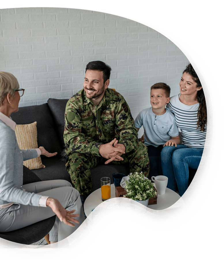 Staff Personnel Excellence